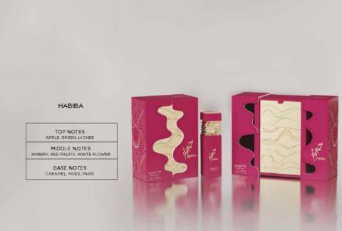 apa-de-parfum-arabiyat-prestige-habiba-100ml-femei [8]
