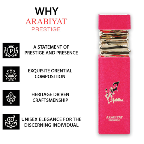 apa-de-parfum-arabiyat-prestige-habiba-100ml-femei [3]