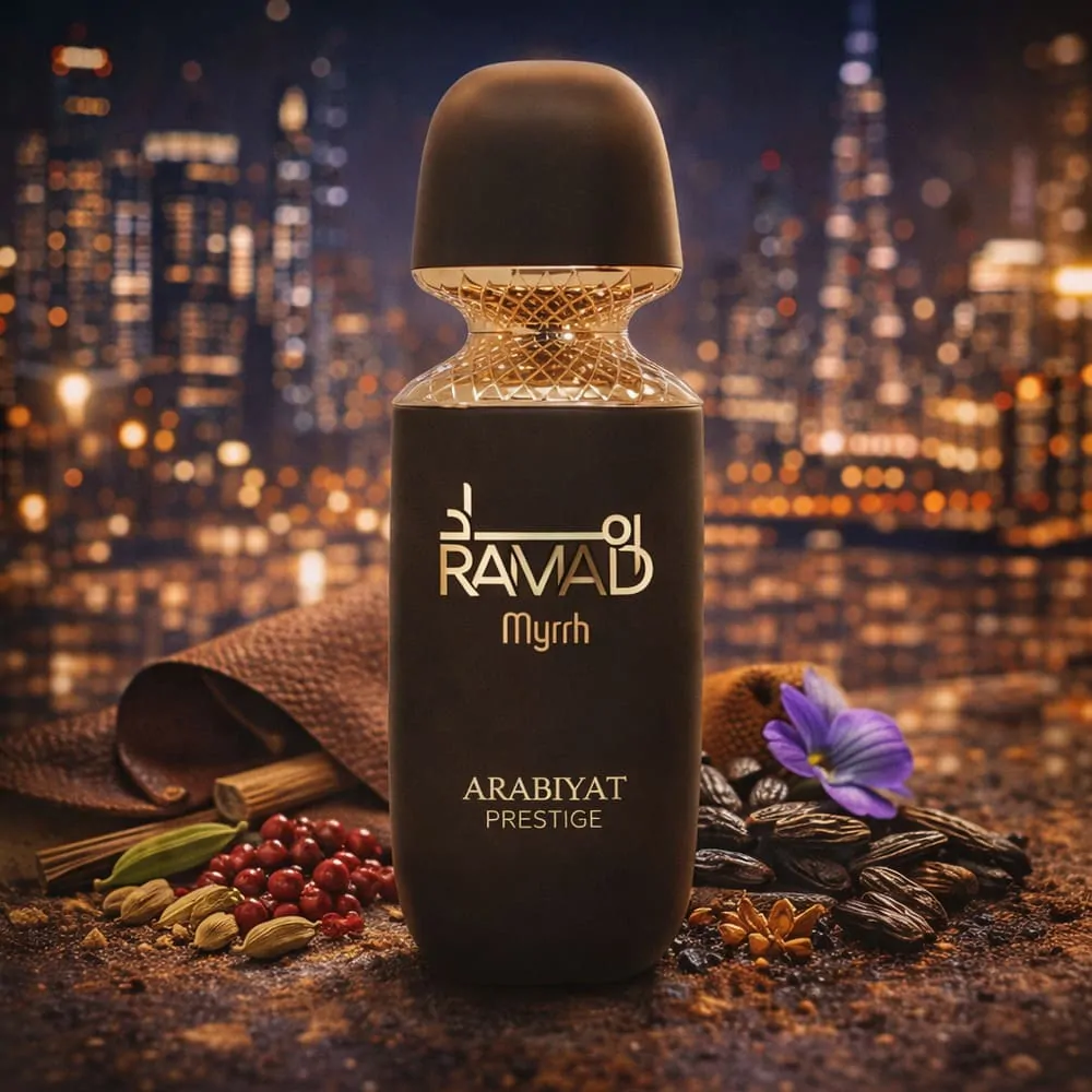 apa-de-parfum-arabiyat-prestige-ramad-myrrh-100ml-unisex [9]