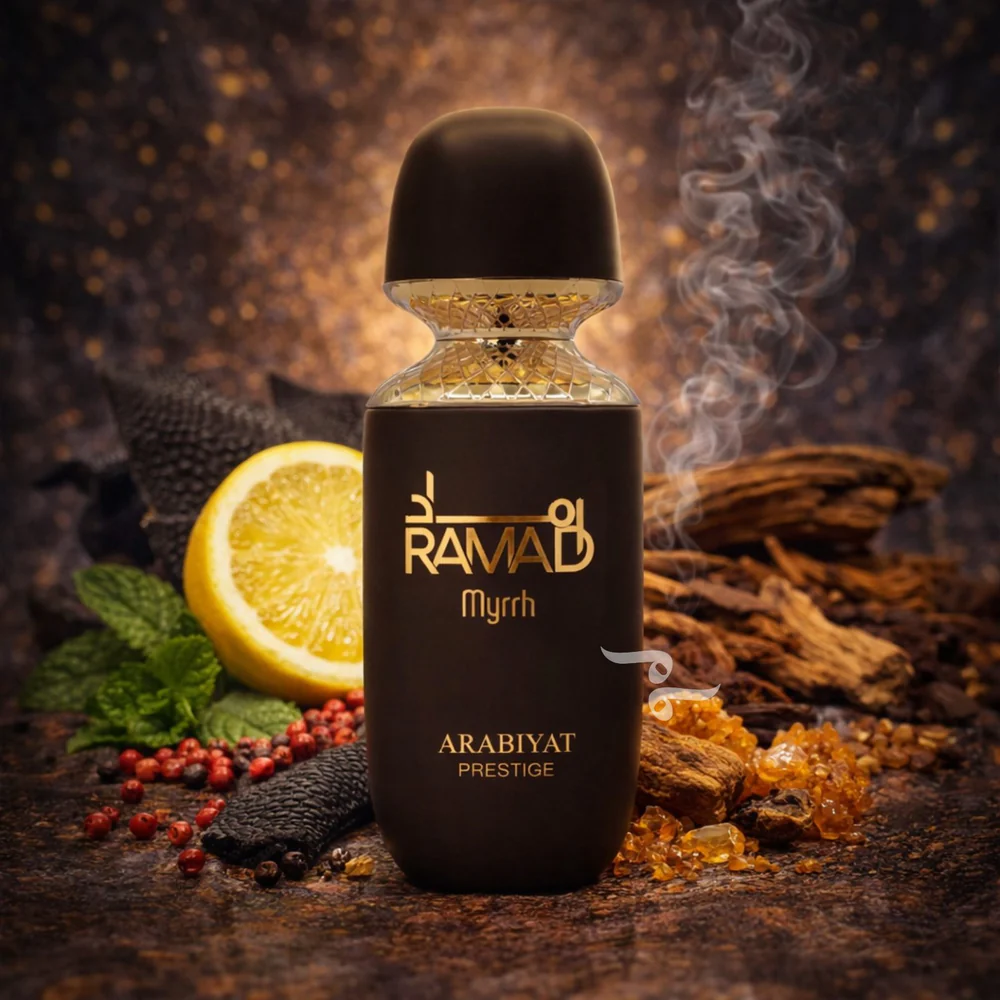 apa-de-parfum-arabiyat-prestige-ramad-myrrh-100ml-unisex [7]