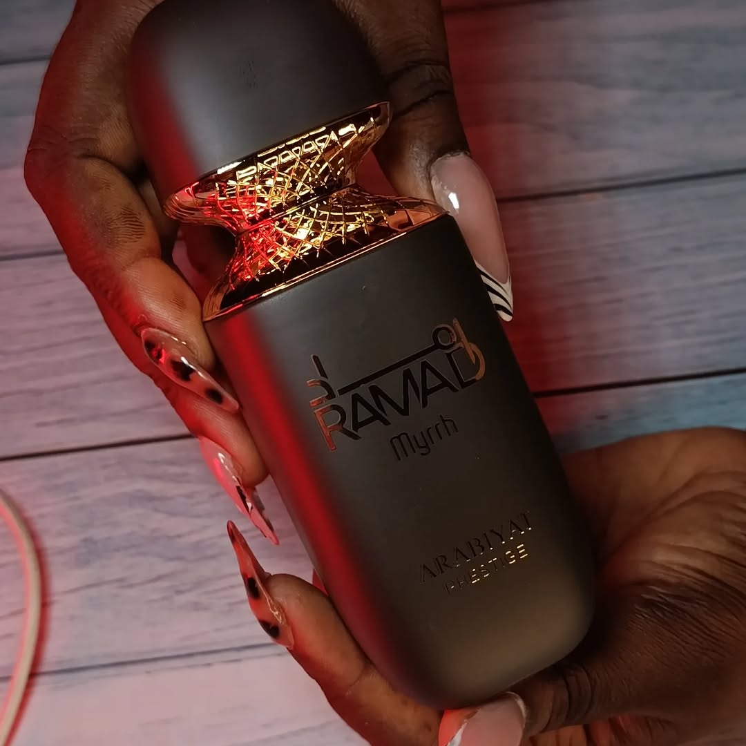 apa-de-parfum-arabiyat-prestige-ramad-myrrh-100ml-unisex [6]