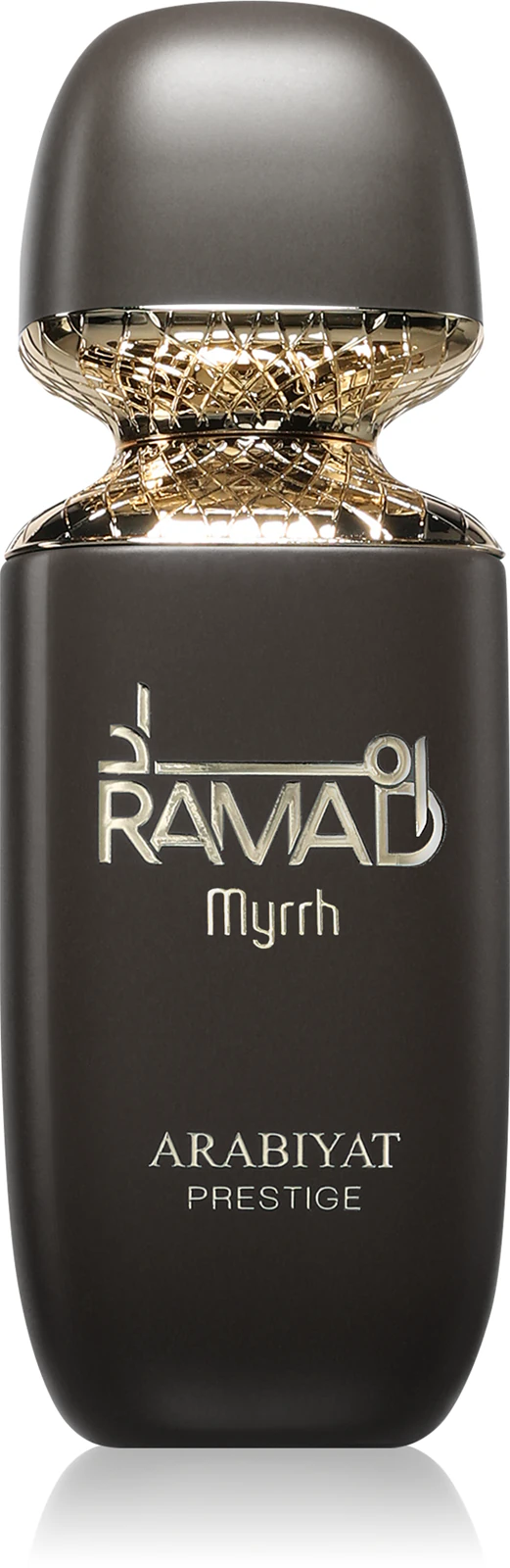 apa-de-parfum-arabiyat-prestige-ramad-myrrh-100ml-unisex [1]