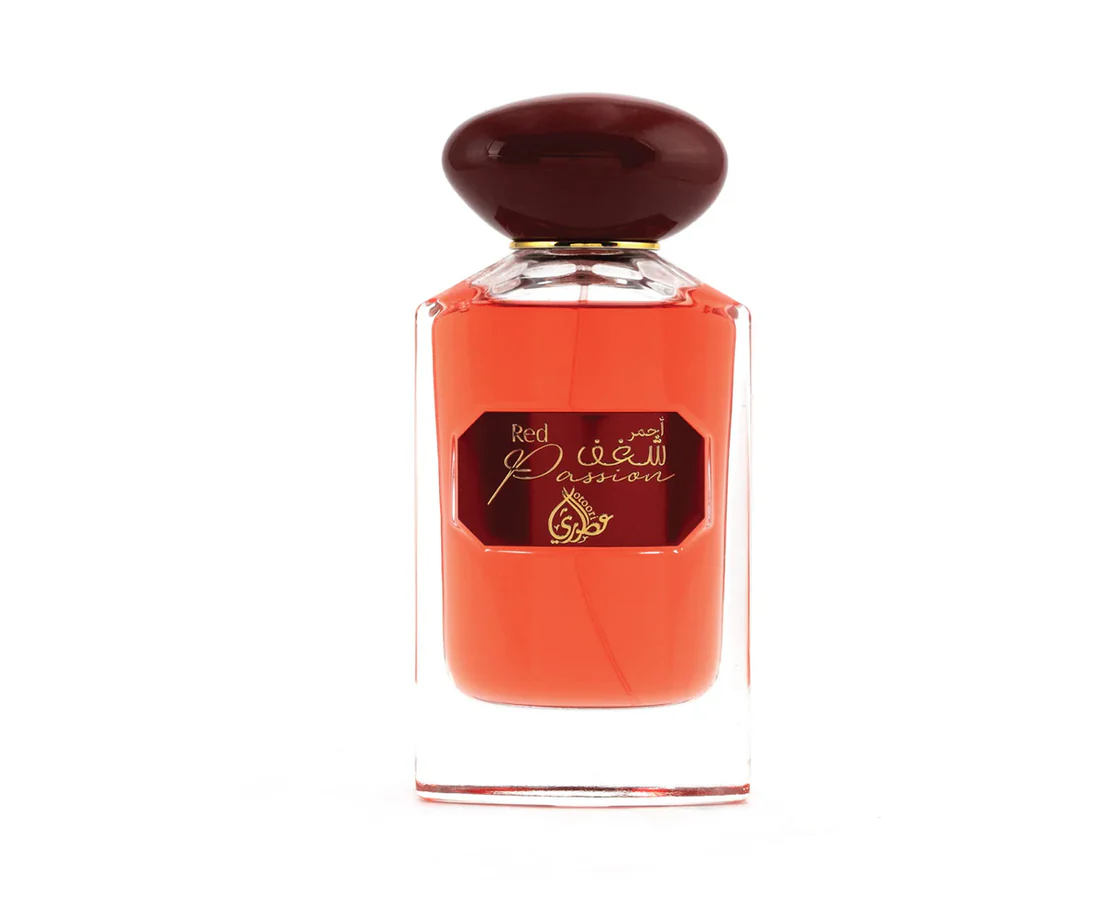 apa-de-parfum-otoori-red-passion-100ml-unisex [1]