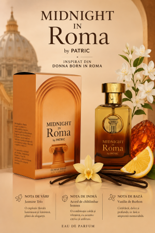 apa-de-parfum-patric-midnight-in-roma-100ml-femei [1]