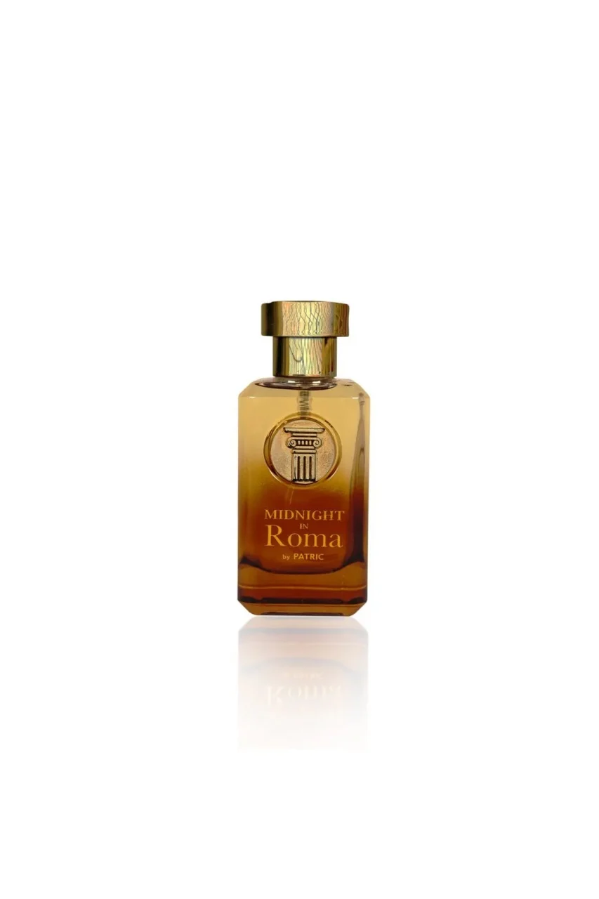 apa-de-parfum-patric-midnight-in-roma-100ml-femei [4]