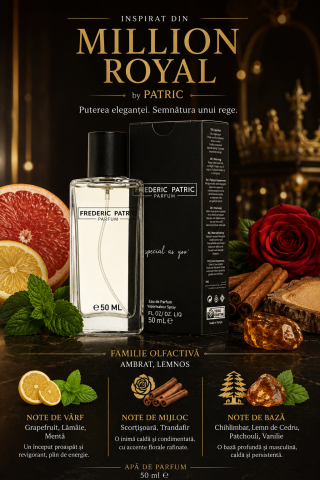 apa-de-parfum-patric-million-royal-p2-50ml-barbati [1]