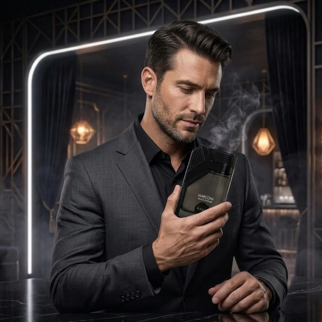 apa-de-parfum-rave-marconi-black-intense-100ml-barbati [2]