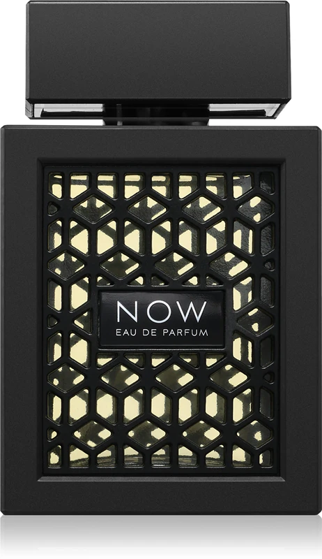 apa-de-parfum-rave-now-100ml-barbati [1]