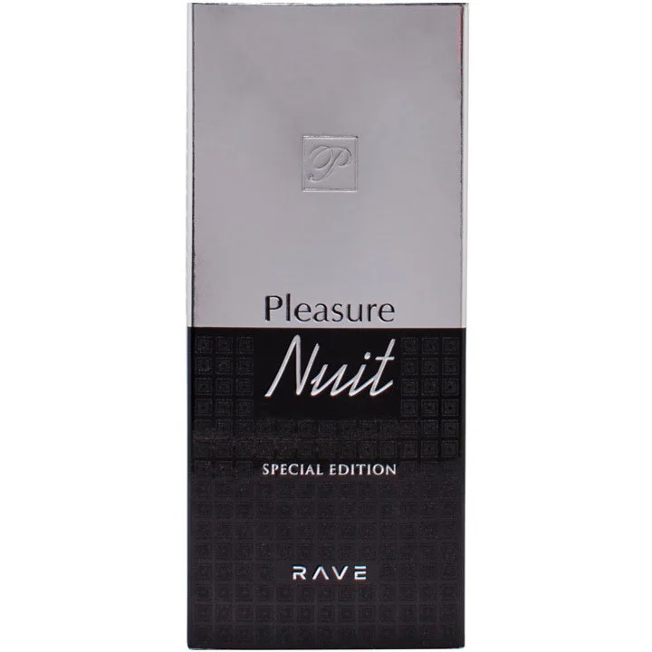 apa-de-parfum-rave-pleasure-nuit-100ml-femei [1]