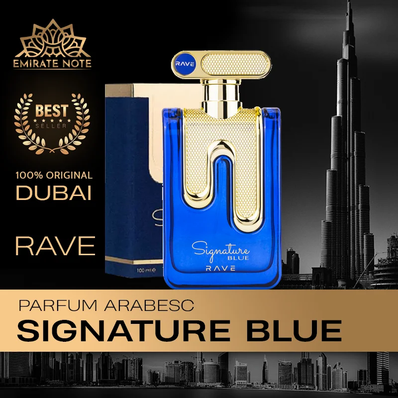 apa-de-parfum-rave-signature-blue-100ml-barbati [2]