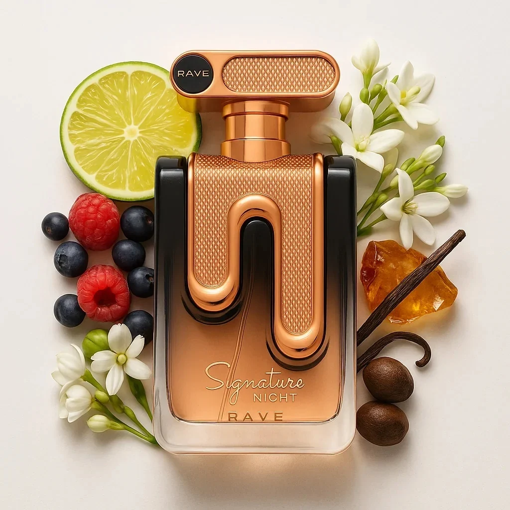 apa-de-parfum-rave-signature-night-100ml-femei [4]