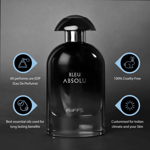apa-de-parfum-riiffs-bleu-absolu-100ml-barbati [2]