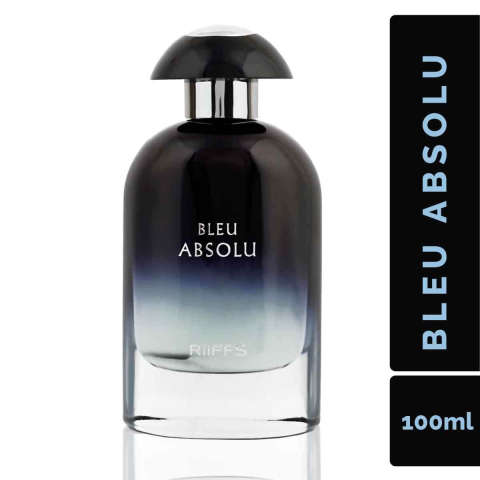 apa-de-parfum-riiffs-bleu-absolu-100ml-barbati [5]