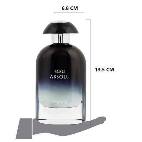 apa-de-parfum-riiffs-bleu-absolu-100ml-barbati [3]