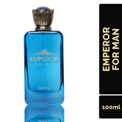 apa-de-parfum-riiffs-emperor-for-man-100ml-barbati [4]
