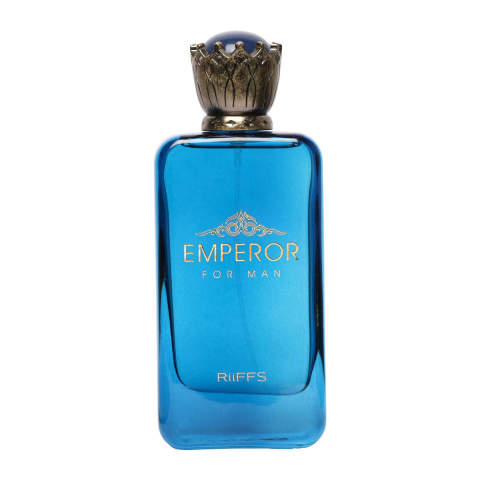 apa-de-parfum-riiffs-emperor-for-man-100ml-barbati [5]