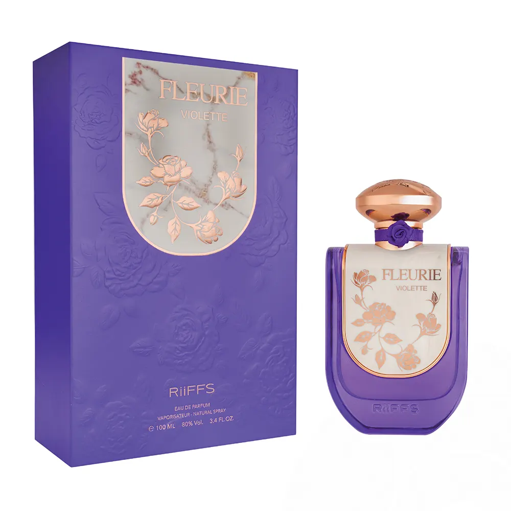 apa-de-parfum-riiffs-fleurie-violet-100ml-femei [6]
