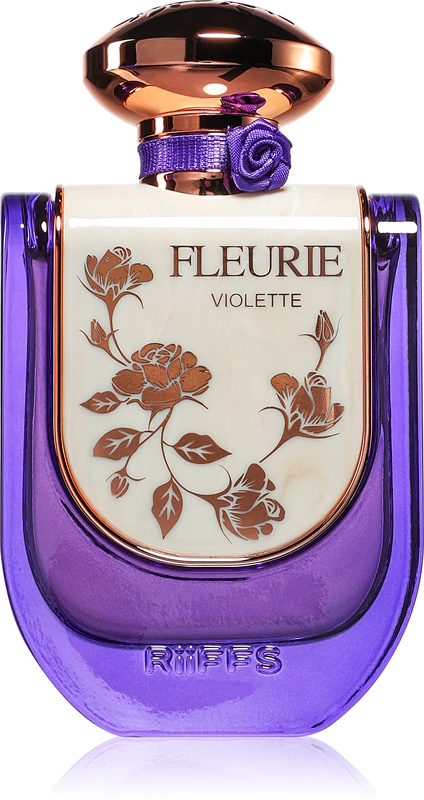 apa-de-parfum-riiffs-fleurie-violet-100ml-femei [1]