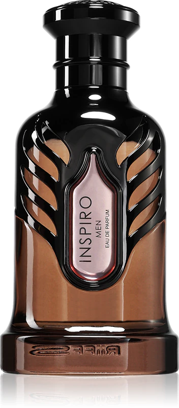 apa-de-parfum-riiffs-inspiro-men-100ml-barbati [1]