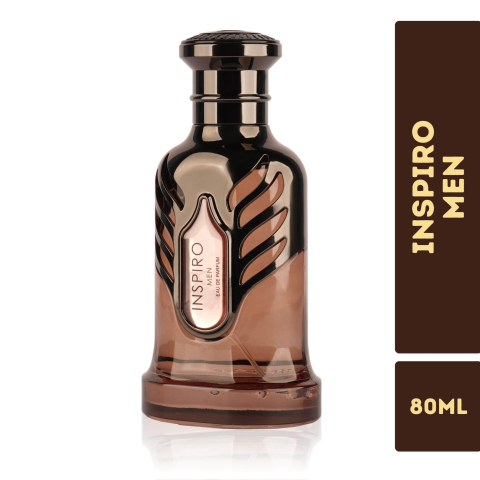 apa-de-parfum-riiffs-inspiro-men-100ml-barbati [6]