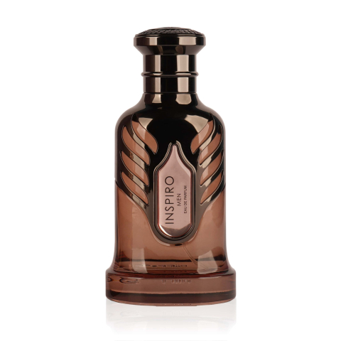 apa-de-parfum-riiffs-inspiro-men-100ml-barbati [8]