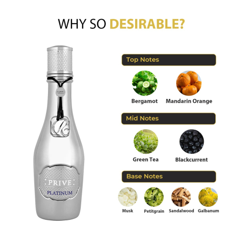 apa-de-parfum-riiffs-prive-platinium-silver-100ml-unisex [3]