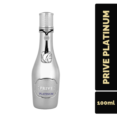 apa-de-parfum-riiffs-prive-platinium-silver-100ml-unisex [4]