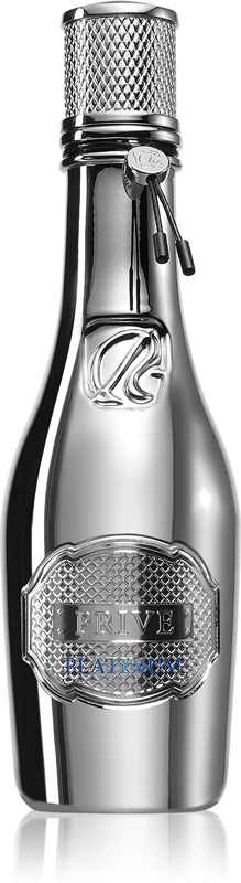 apa-de-parfum-riiffs-prive-platinium-silver-100ml-unisex [1]