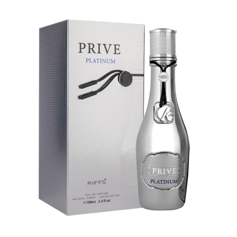 apa-de-parfum-riiffs-prive-platinium-silver-100ml-unisex [5]