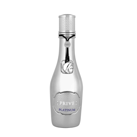 apa-de-parfum-riiffs-prive-platinium-silver-100ml-unisex [6]