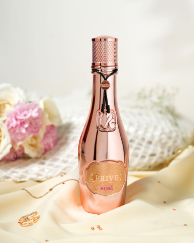 apa-de-parfum-riiffs-prive-rose-100ml-femei [5]