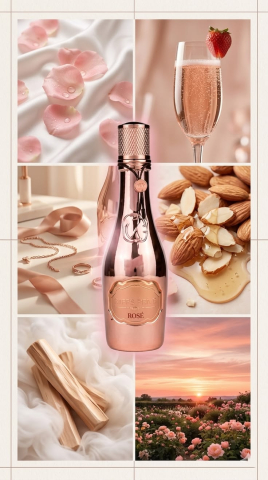 apa-de-parfum-riiffs-prive-rose-100ml-femei [7]