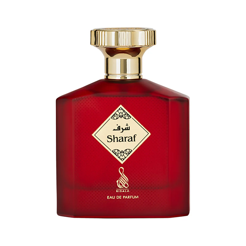 apa-de-parfum-risala-sharaf-100ml-femei [4]