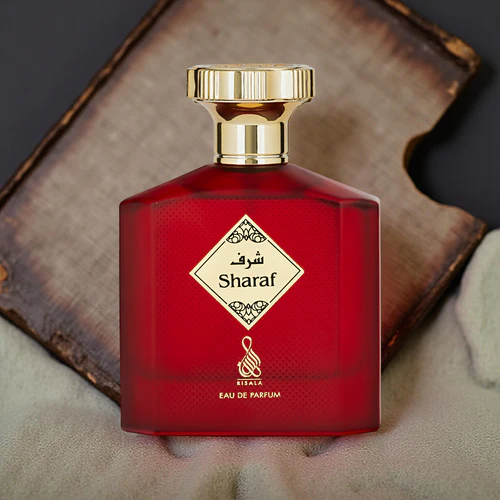 apa-de-parfum-risala-sharaf-100ml-femei [2]