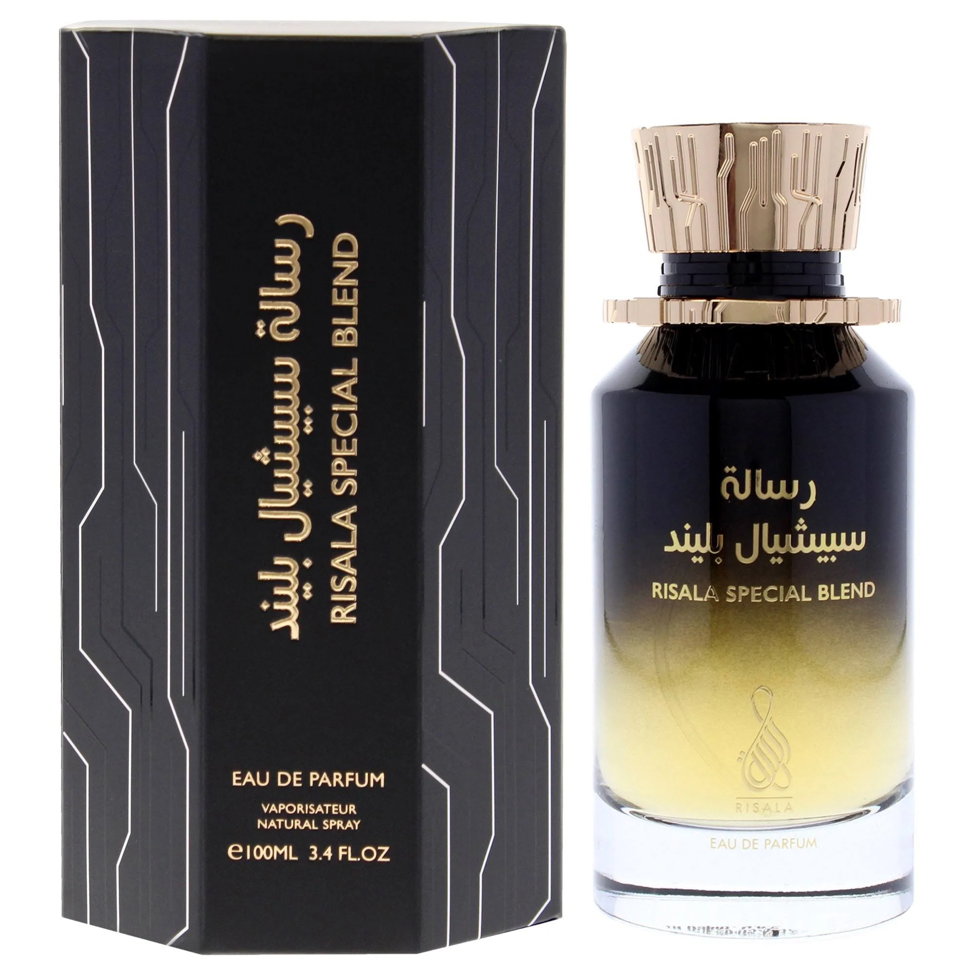 apa-de-parfum-risala-special-blend-100ml-unisex [8]