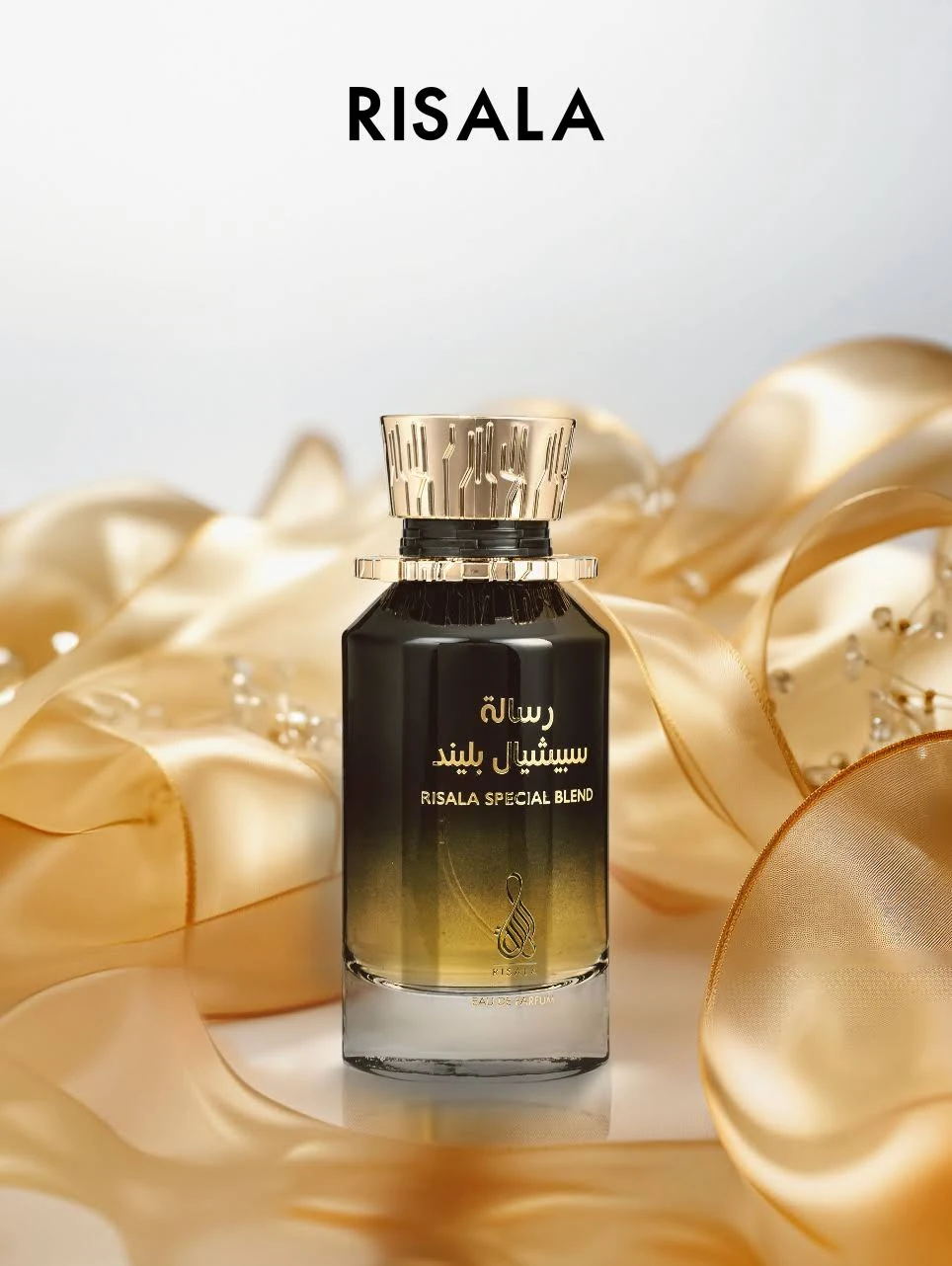 apa-de-parfum-risala-special-blend-100ml-unisex [1]