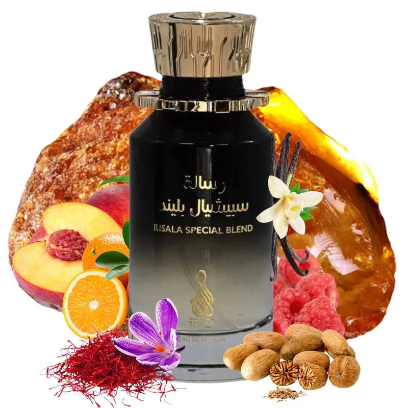 apa-de-parfum-risala-special-blend-100ml-unisex [5]