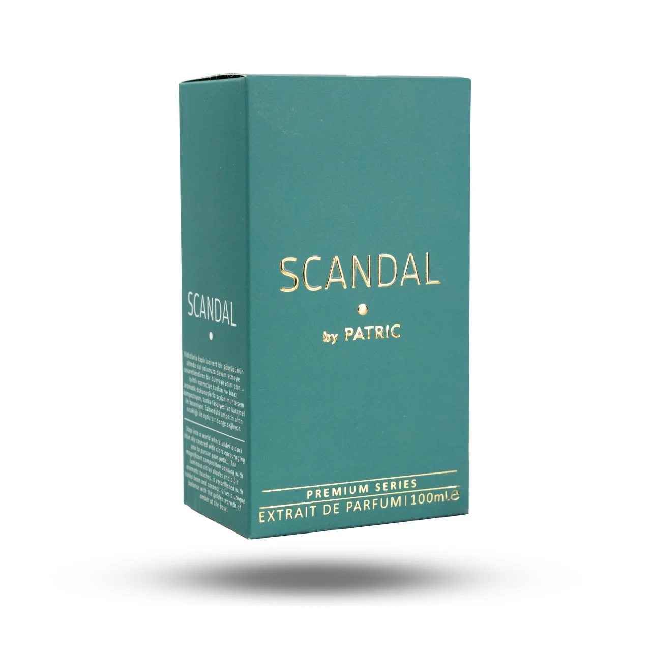 apa-de-parfum-scandal-by-patric-100ml-unisex [2]