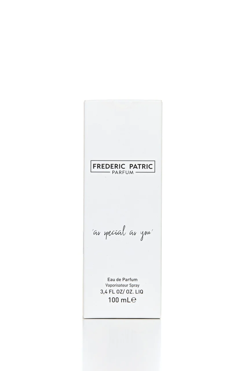 apa-de-parfum-patric-scandal-j2-50ml-femei [1]