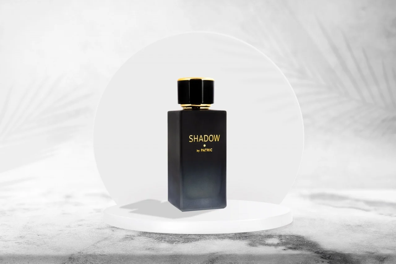 apa-de-parfum-shadow-by-patric-100ml-barbati [2]