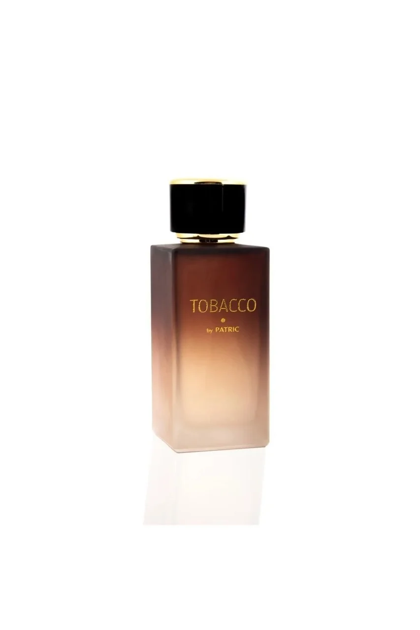 apa-de-parfum-tobacco-by-patric-100ml-unisex [1]