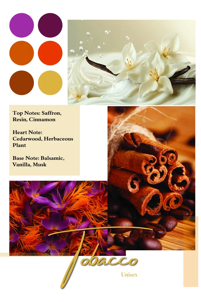 apa-de-parfum-tobacco-by-patric-100ml-unisex [2]