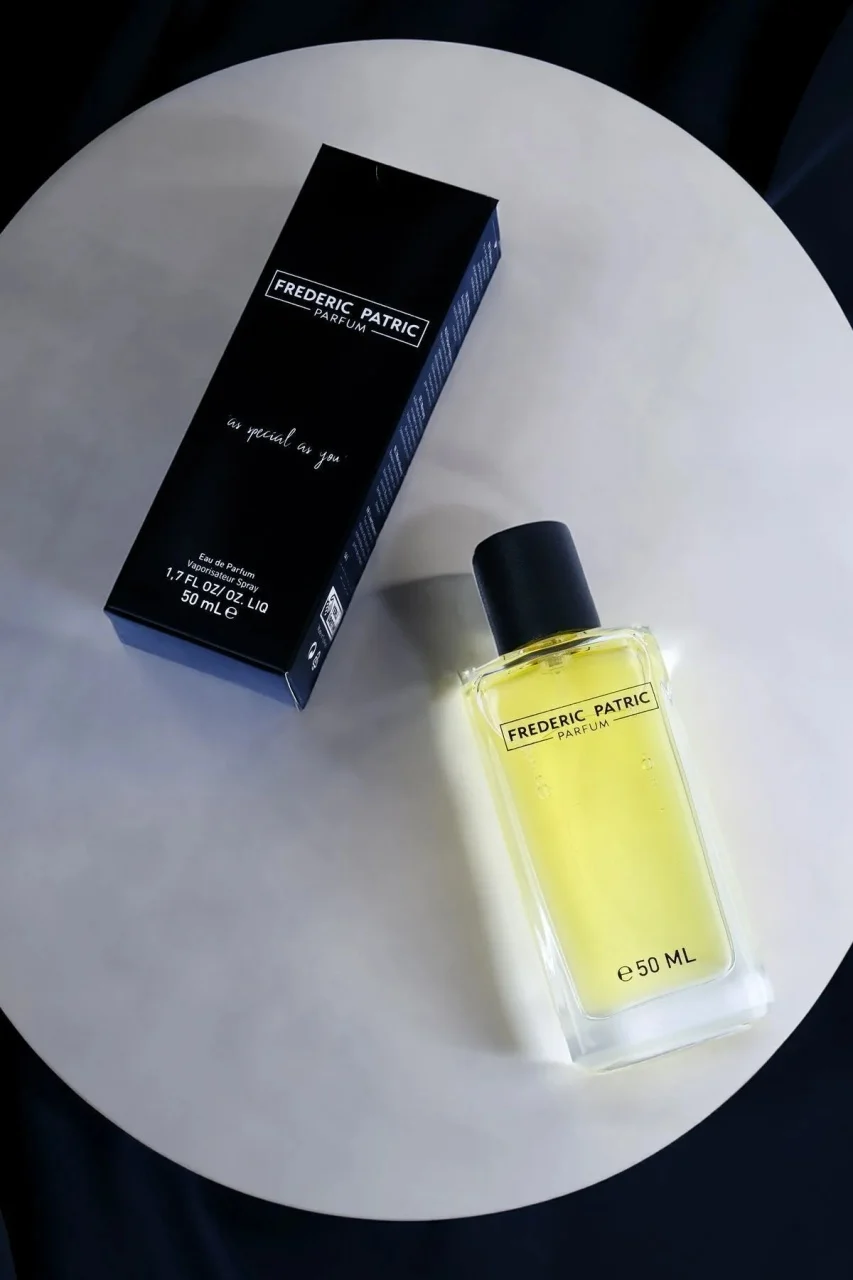 apa-de-parfum-tobacco-vanilla-essence-by-patric-t3-50ml-unisex [2]