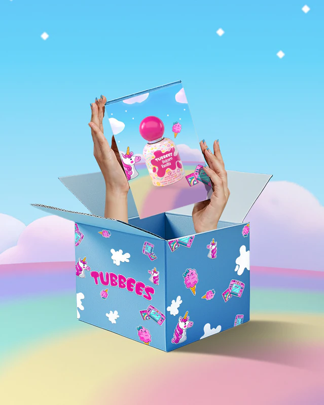 apa-de-parfum-tubbees-unicorn-vanilla-50ml-femei [2]