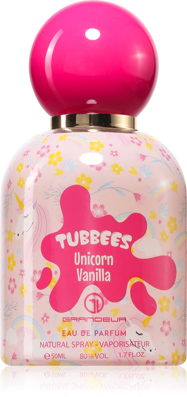apa-de-parfum-tubbees-unicorn-vanilla-50ml-femei [1]