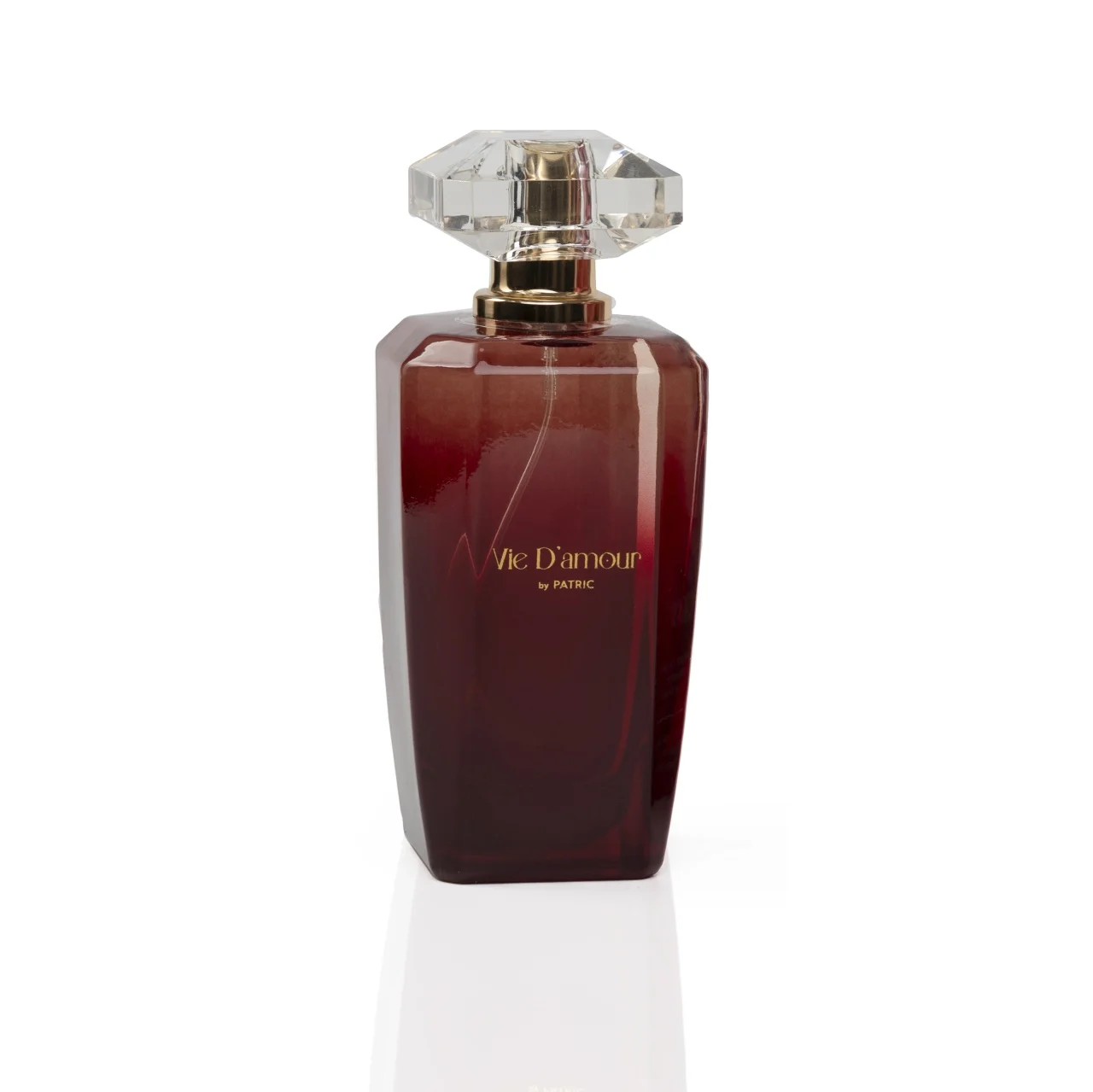 apa-de-parfum-vie-damour-by-patric-100ml-femei [1]