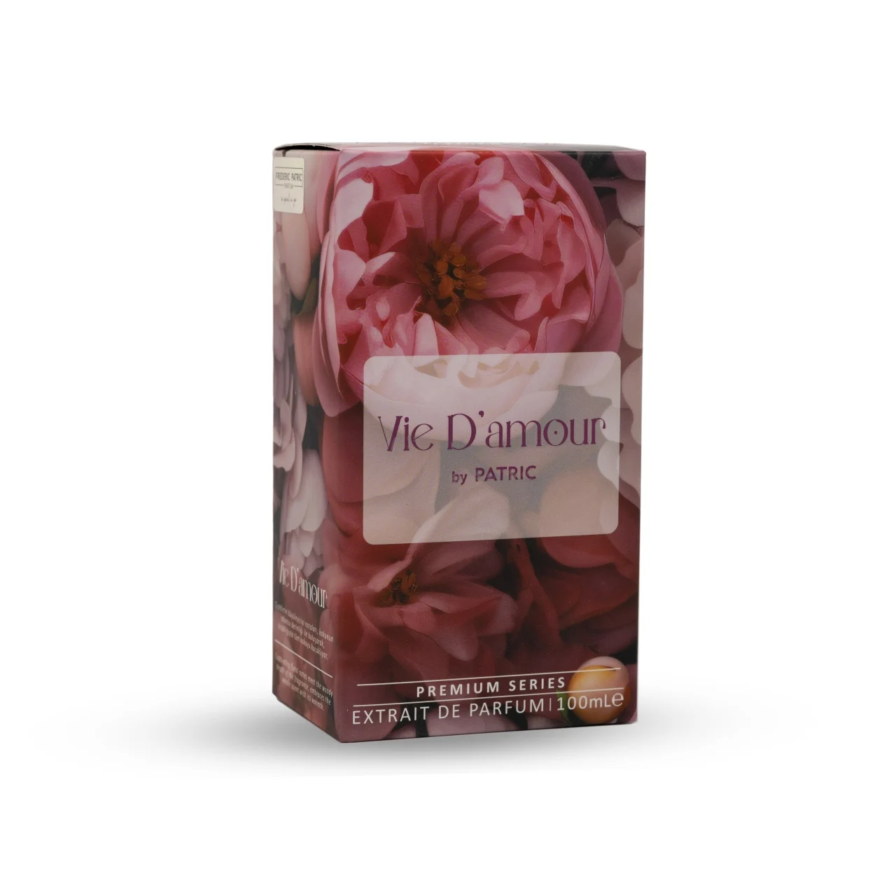 apa-de-parfum-vie-damour-by-patric-100ml-femei [2]