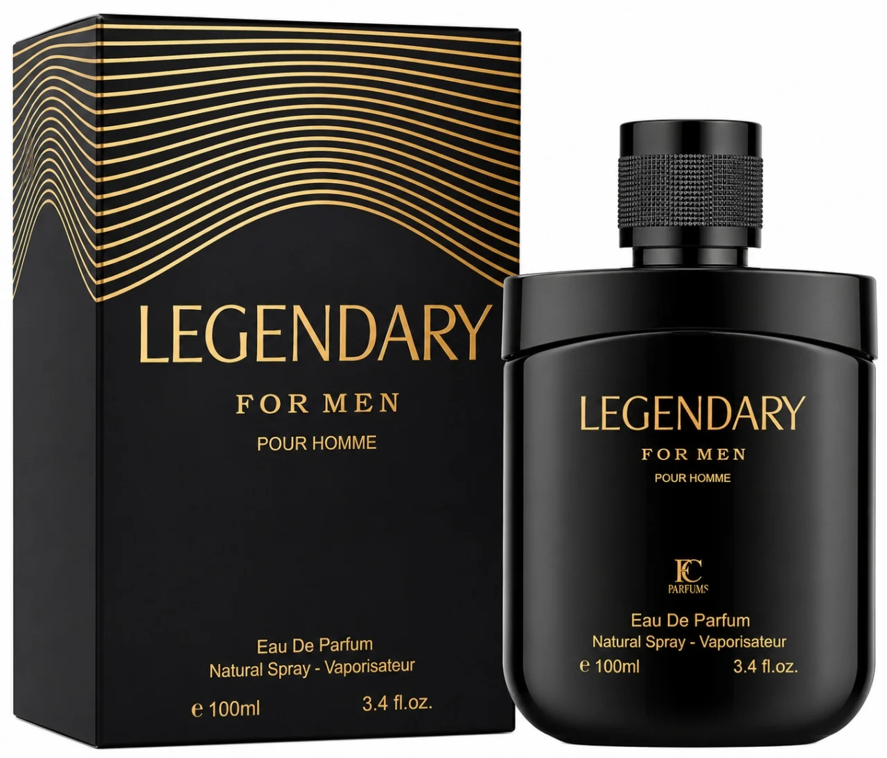 apa-de-toaleta-fc-parfum-legendary-100ml-barbati [1]