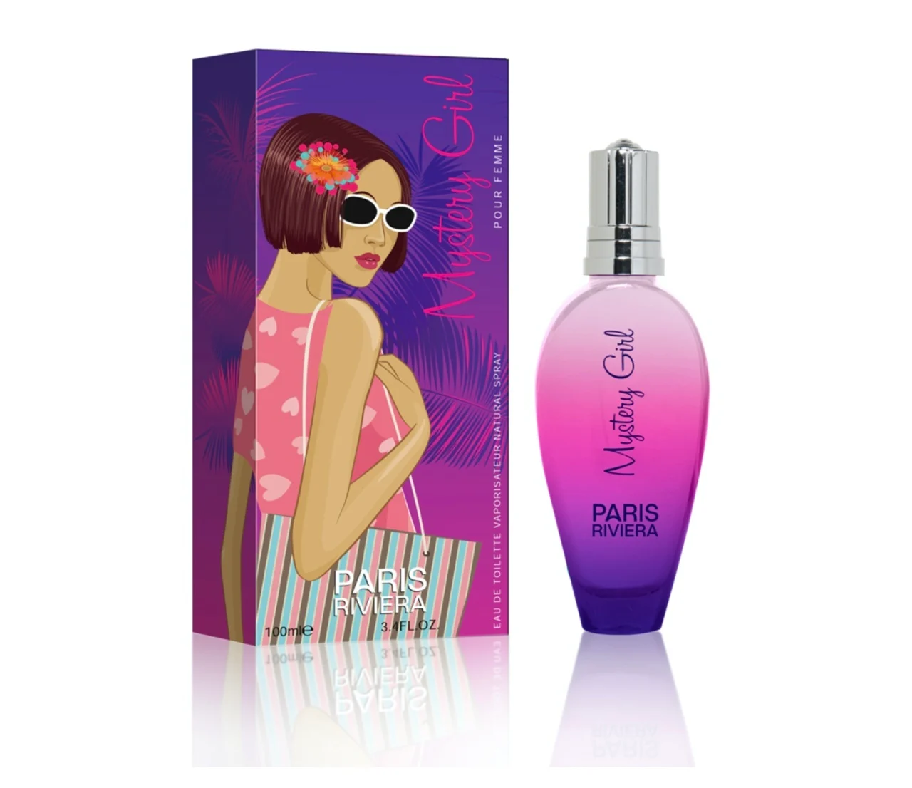 Parfumuri femei - apa-de-toaleta-paris-riviera-mystery-girl-100ml-femei.webp