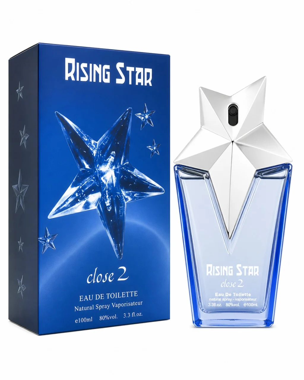 Parfumuri bărbați - apa-de-toaleta-rising-star-close-2-100ml-barbati